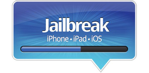 Jailbreak iPhone 4S y iPad 2 Casi Lista
