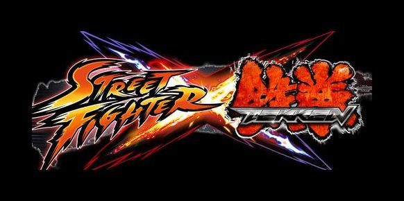 Nuevos videos Street Fighter x Tekken