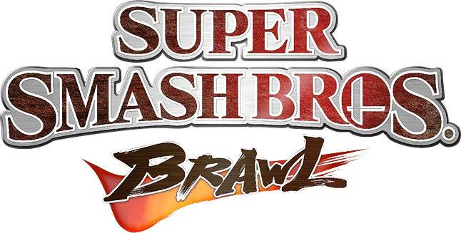 Integración de Super Smash Bros para WII U con Nintendo 3DS