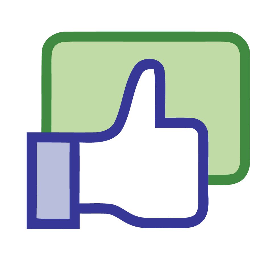 Nuevo Botón Para Facebook: “Quiero”