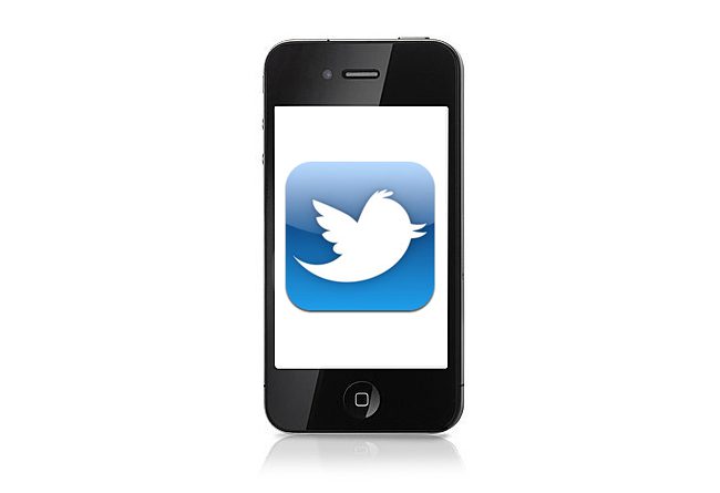 Twitter Aplicación Para iPhone Recibirá Una Actualización Muy Importante: Te Decimos Los Detalles