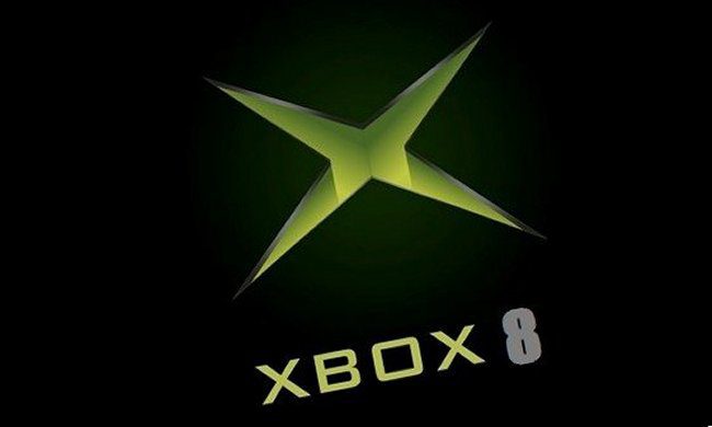 XBOX 8: Microsoft Registra Nuevos Dominios En Internet