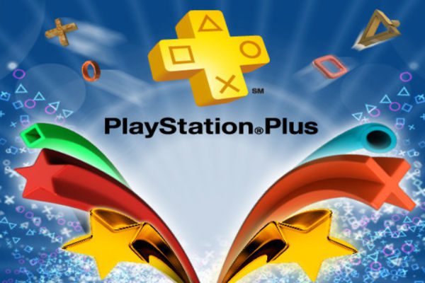 Gamescom: PlayStation Plus: Aumenta Hasta 1GB, Llegará a Vita y Red Dead Redemption Gratis