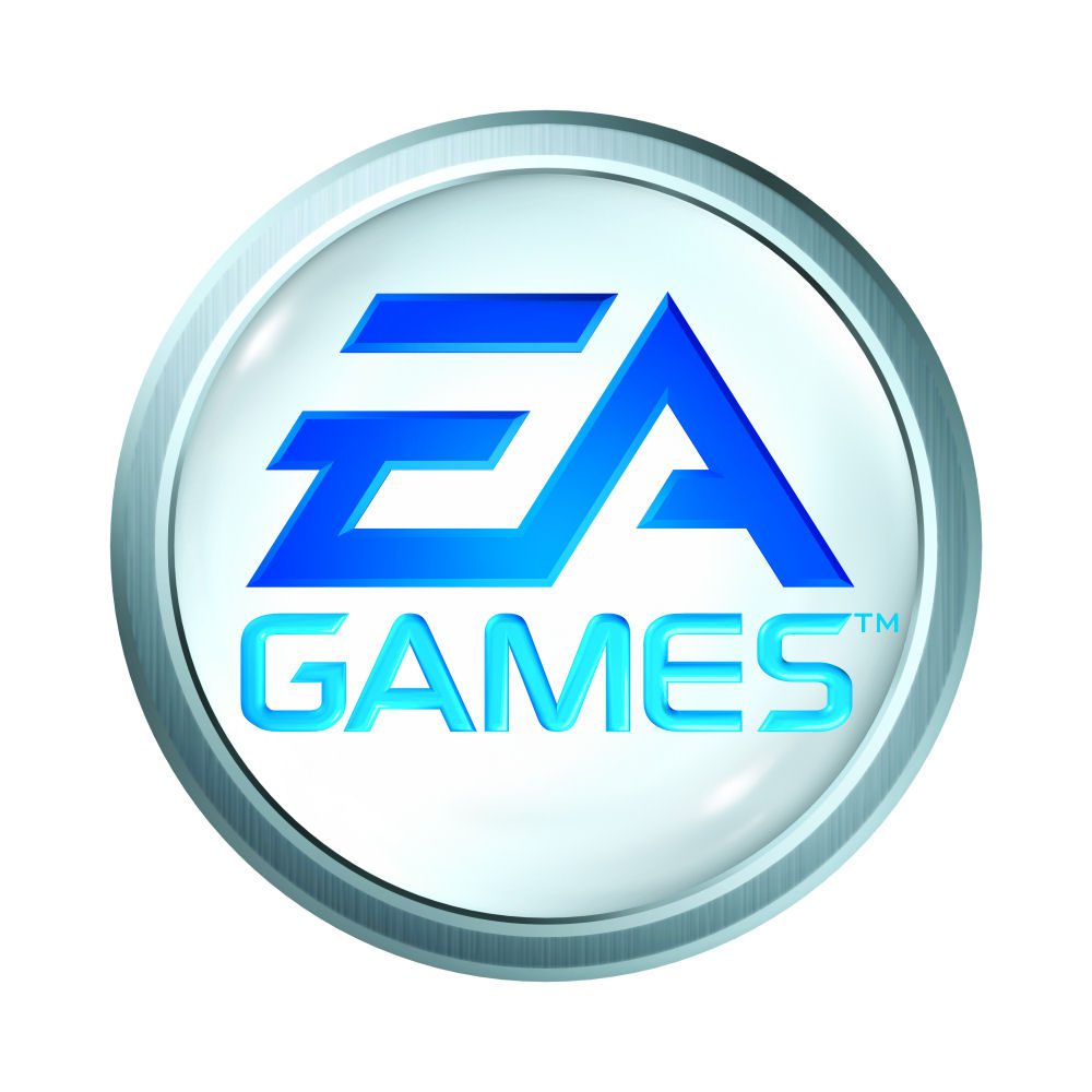 EA Demanda a Zynga Por “Copiar”