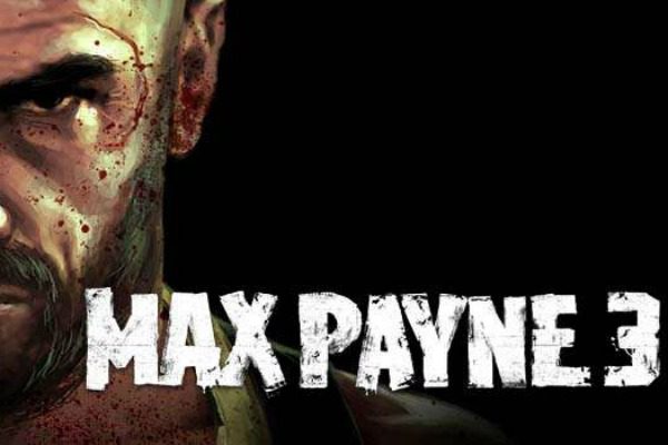 Max Payne 3: Detalles De Su Próximo DLC (Contenido Descargable)