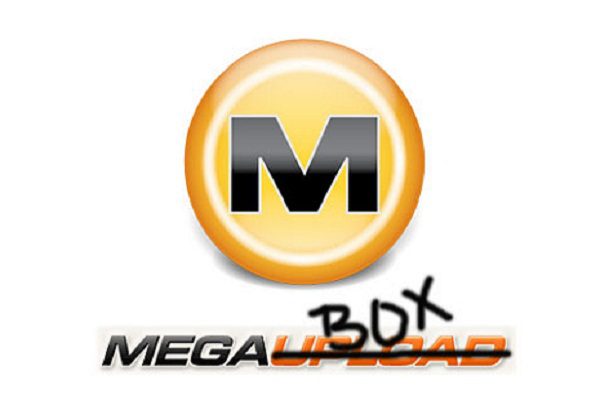 Kim Dotcom Lanzará Megabox Music A Finales De Año