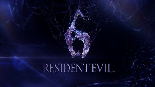 Lista de logros de Resident Evil 6 filtrada