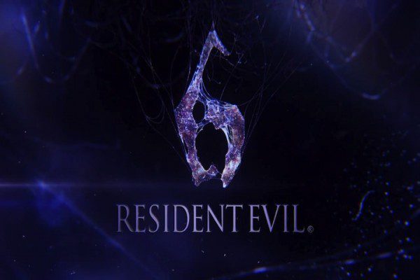 Gamescom 2012: Nuevas Imágenes de Resident Evil 6