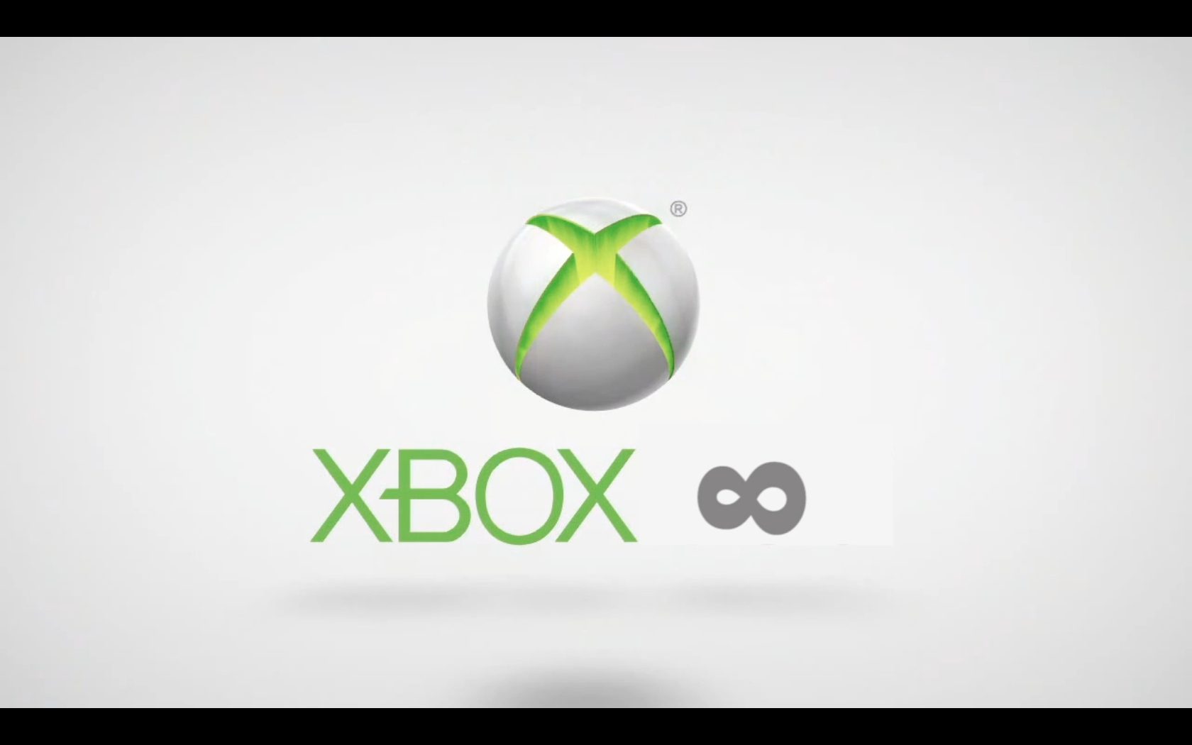 Microsoft Confirma nueva Xbox