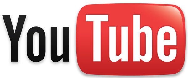Nueva actualización al editor de videos en Youtube