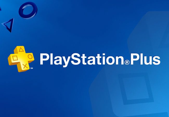 TGS 2012: PlayStation Plus Arribará A PS Vita En Noviembre
