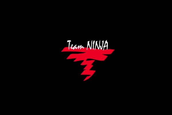 Team Ninja tendrá nuevo juego en el TGS