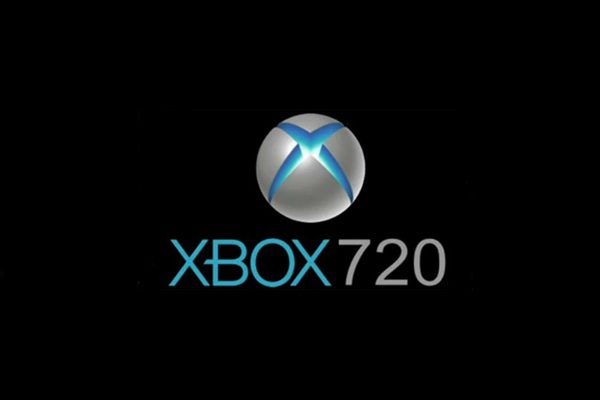Xbox 720 Convertirá Tu Recamara En Ambiente 3D