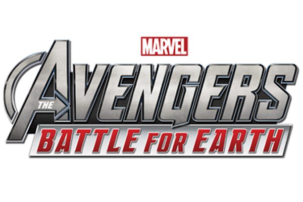 Nuevo trailer de Marvel Avengers: Battle for Earth listo para salvar la tierra