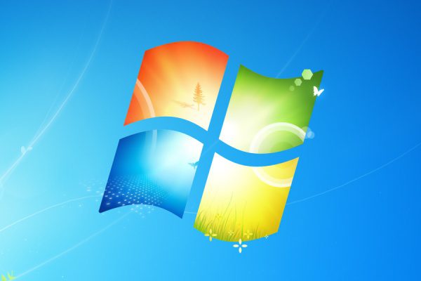 Windows 7 El Sistema Operativo Más Usado De Todos Los Tiempos