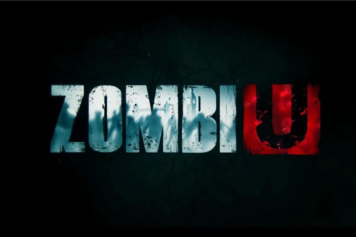 ZombiU Alcanza 1080p En Wii U De Manera Nativa (Galería Y Vídeo)