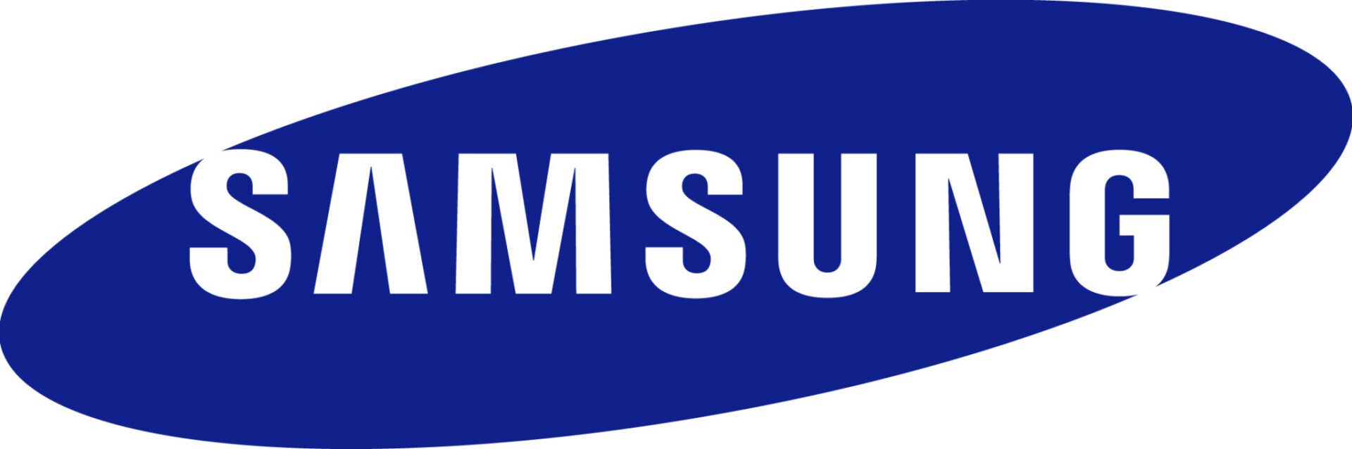 Samsung donará 3 millones a las victimas del huracán Sandy