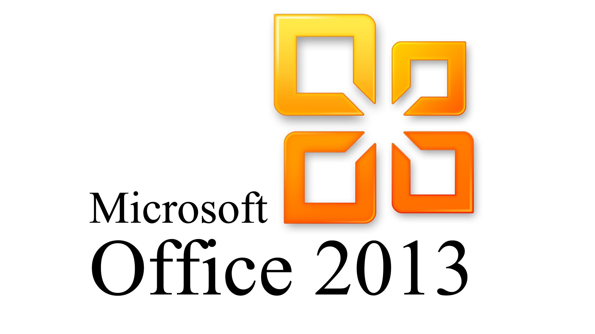 Office Professional 2013 Con 2 Meses Gratis