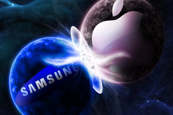 Samsung Dice No a Las Negociaciones