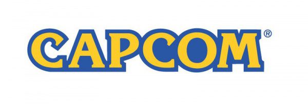 “Luchadores de Capcom” asi podría llamarse el nuevo título de Capcom