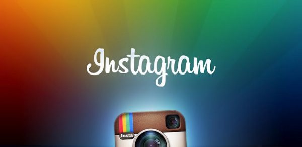 Instagram lanza nuevos Badges