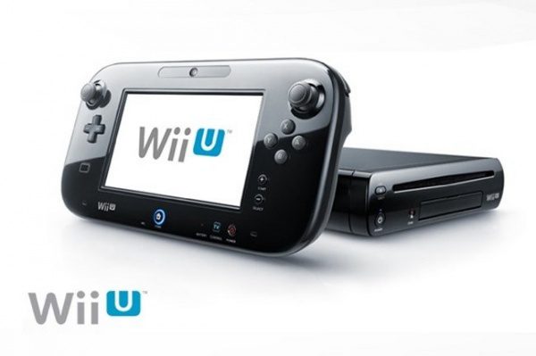 ‘Wii U tiene un CPU horrible y lento’ así lo confirman algunos desarrolladores