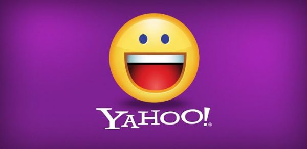 Yahoo Messenger eliminará muchas características a mediadios de Diciembre