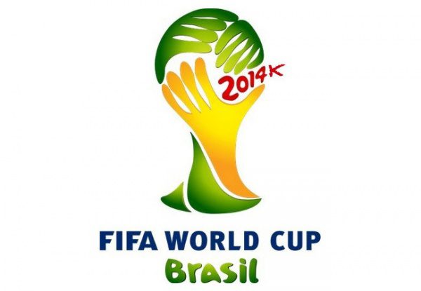 Copa Del Mundo De Brasil 2014 Se Sintonizará En Japón En #UltraHD
