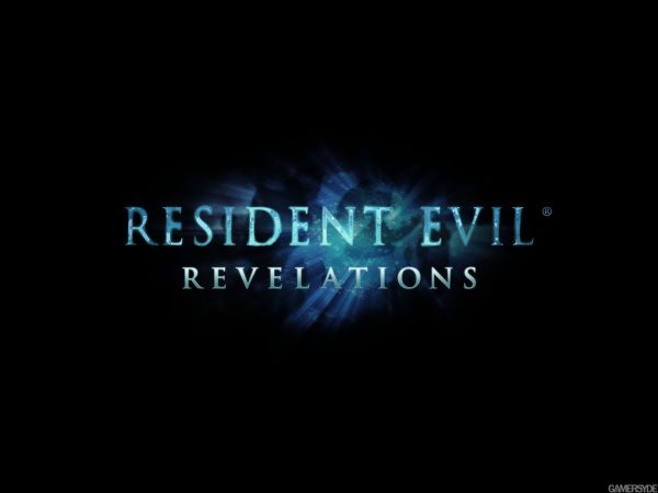 Listado de logros de Resident Evil Revelations