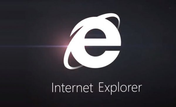 Internet #Explorer 10 Listo Para #Windows 7; Microsoft