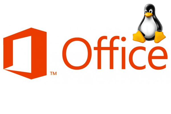 Microsoft podría hacer Office para Linux en 2014