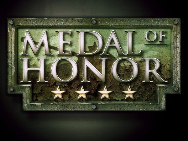 #EA Da Por MUERTO A La Serie Medal Of Honor, Ya No Habrá Más
