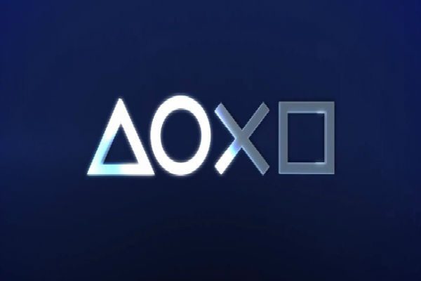 Play Station Meeting en vivo, ¿Sony presentara el PS4?