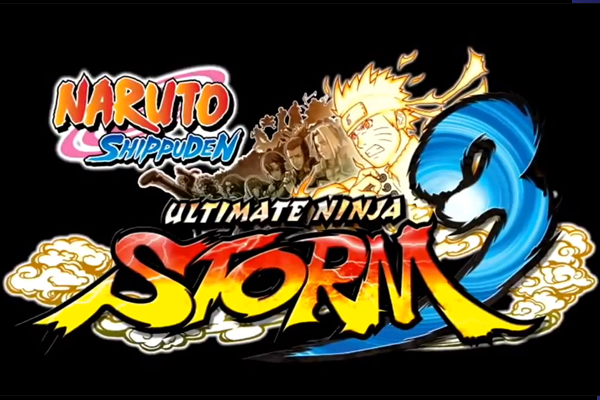 Mas detalles de Naruto Shippuden: Ultimate Ninja Storm 3