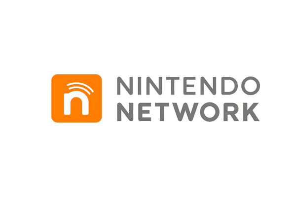 Nintendo extiende su mantenimiento programado del lunes 25 de Marzo