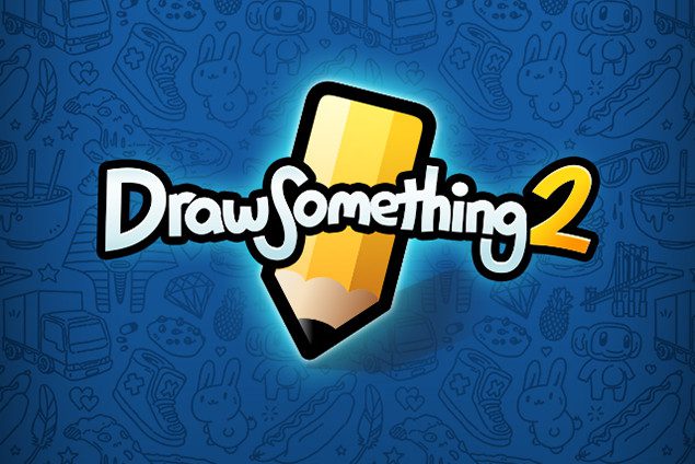 Zynga confirma Draw Something 2