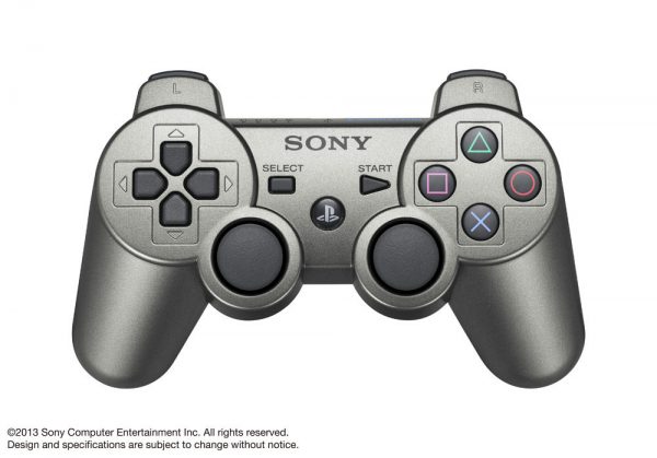 02-metallic-gray-ps3-dualshock-3-controller-2