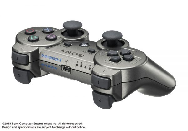 02-metallic-gray-ps3-dualshock-3-controller-3