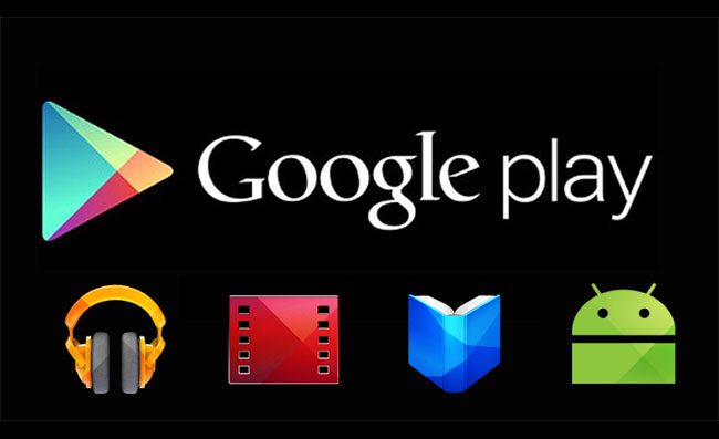 La #Google Play Store Aumenta Sus Estándares De Calidad Y Borra 60 Mil Aplicaciones “Basura” En #Android