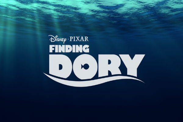 Buscando a Dory será la nueva película de Pixar y secuela de Buscando a Nemo