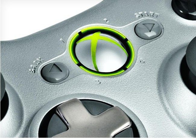 La #Xbox 720 Tendrá Dos Procesadores Según Filtración