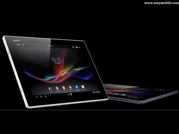 10-key-features-of-sony-xperia-z-tablet