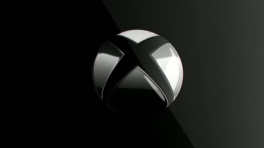 Microsoft Invertirá Un Billón De Dólares En Juegos Para Xbox One