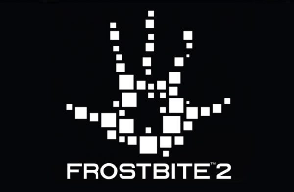 Frostbite-Go