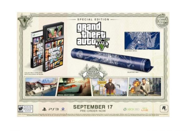 Grand-Theft-Auto-5-Collector-Edition