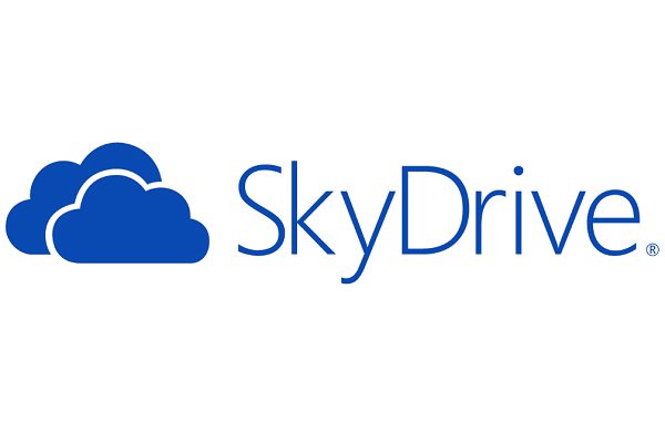 SkyDrive ahora cuenta con mas de 250 millones de usuarios