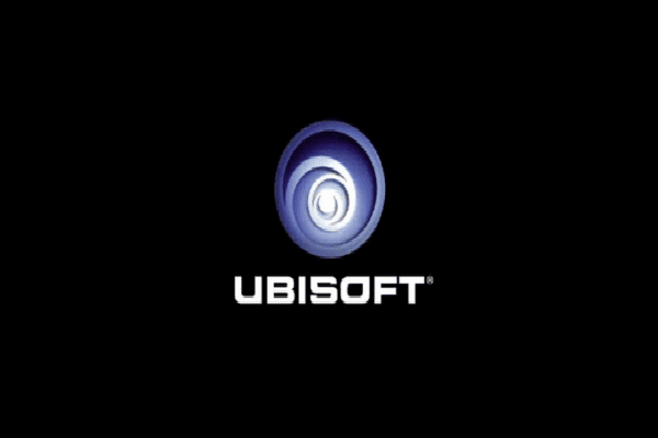 Ubisoft promete sorprender en E3 2013 con grandes juegos