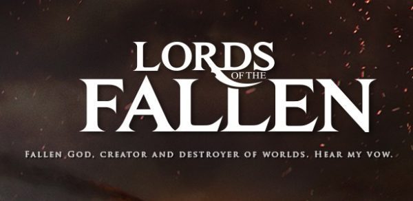 lords_of_the_fallen_logo