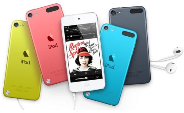 new-ipod-touch2