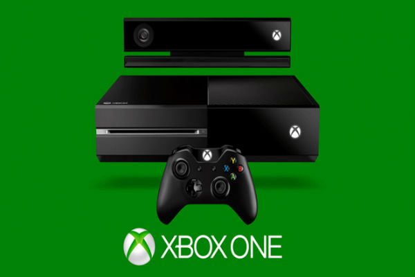 ¡A renovarse! Xbox One no  soportara periféricos de Xbox 360